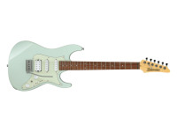 Ibanez AZES40-MGR Ibanez AZES40-MGR